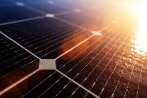solar cell, solar panel, photovoltaic-4045029.jpg